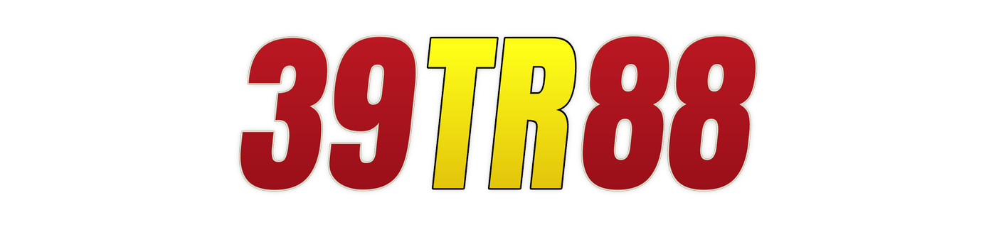 39tr88